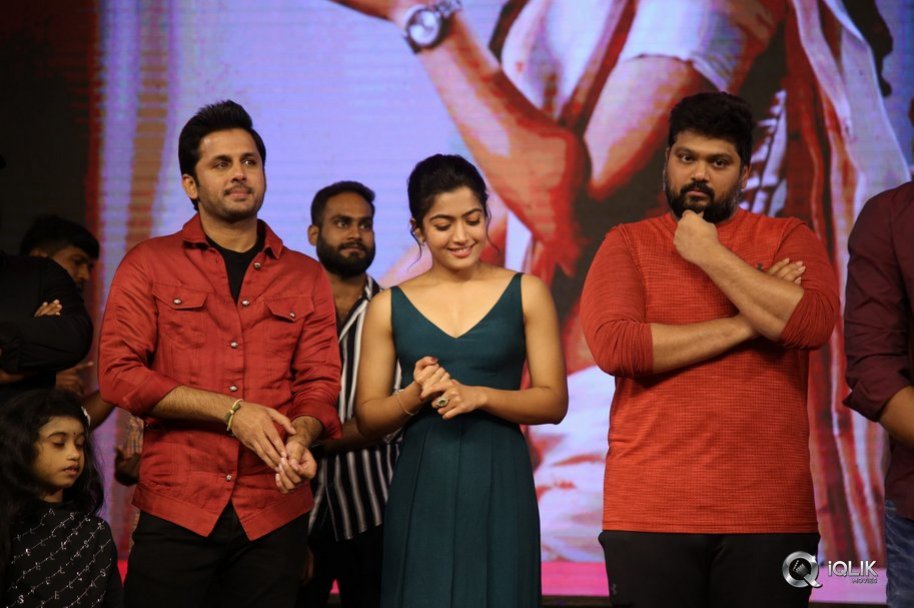 Bheeshma-Movie-Pre-Release-Event